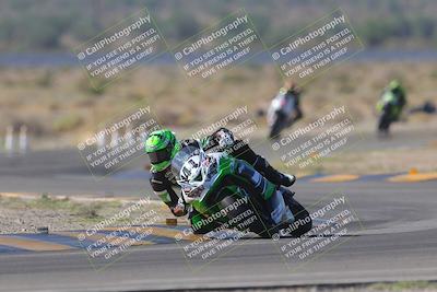 media/Oct-08-2023-CVMA (Sun) [[dbfe88ae3c]]/Race 2 Supersport Middleweight (Shootout)/